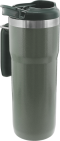Stanley TWINLOCK™ TRAVEL MUG | 20 OZ